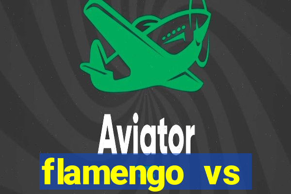 flamengo vs fortaleza futemax